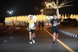 BIB: 
                            <button type="button" onclick="openModal(23743472)" class="btn btn-primary btn-sm float-right btn-popup" data-toggle="modal" data-target=".modal-high-quality">
                        <i class="fas fa-shopping-cart"></i> Add to Cart
                    </button>
                                            <button type="button" onclick="isThisMe(23743472, true)" class="btn btn-success btn-sm float-right btn-popup btn-isme hidden" data-toggle="tooltip" data-placement="bottom" title="นี่คือรูปของคุณใช่ไหม คลิกที่นี่เพื่อเอาเข้าอัลบั้ม">
                        <i class="fas fa-plus"></i> Add to album
                    </button>
                    <button type="button" onclick="isThisMe(23743472, false)" class="btn btn-warning btn-sm float-right btn-popup btn-isnotme hidden">
                        <i class="fas fa-ban"></i> Remove from album
                    </button>